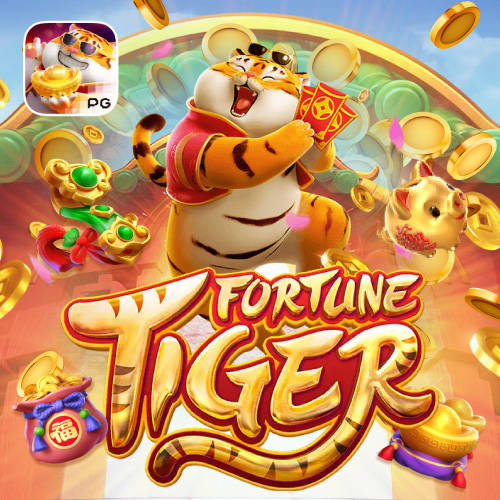 fortune tiger joker123lnw